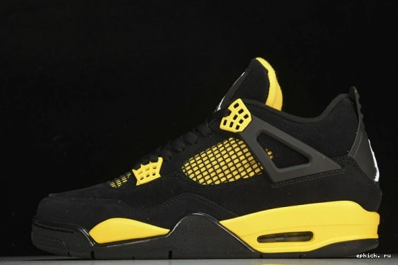 Cheap EP Thunder DH6927-017 DH6927-017 Jordan Retro Air  4 (2023) version 0312